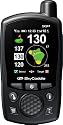 Sky Caddie SG3.5V GPS Unit