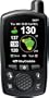 Sky Caddie SG3.5V GPS Unit