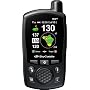 Sky Caddie SG3.5V GPS Unit
