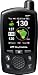 Sky Caddie SG3.5V Gps Unit