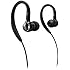 Philips SHS8100/28 Earhook Headphones