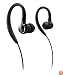 Philips SHS8100/28 Earhook Headphones