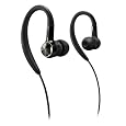 Philips SHS8100/28 Earhook Headphones