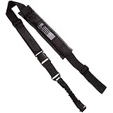 Troy Industries Two Point Battle Sling