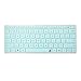 Keyboard Cover