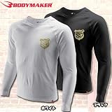 BB-SPORTS BODYMAKER �����OT�V���c3 �u���b�N M 09LT3MBL