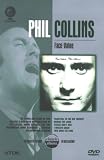 Classic Albums: Phil Collins – Face Value