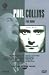 DVD : Classic Albums: Phil Collins - Face Value [Region 2]