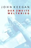 Der Zweite Weltkrieg
