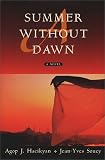 A Summer Without Dawn