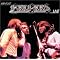 Bee Gees 2
