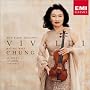 Vivaldi: The Four Seasons