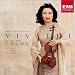 Vivaldi: The Four Seasons