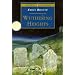 Wuthering Heights (Puffin Classics)