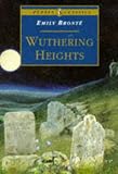 Wuthering Heights (Puffin Classics)