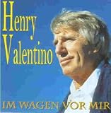 Produkt-Bild: Im Wagen Vor Mir