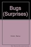 Bugs
