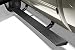 AMP Research 75146-01A Power Step for 2011 GM Crew Cab Diesel