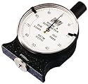 Fowler 30d Sharp D Scale Fowler Portable Durometer