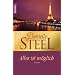 Alles ist m�glich: Roman