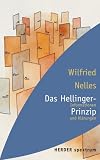 Das Hellinger-Prinzip. Informationen und Kl�rungen.