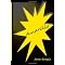 20 Great Books in Spanish of Short Prose and Poetry