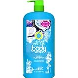 UPC 037000872627 product image for Herbal Essences Hello Hydration Body Wash, 32 fl oz | upcitemdb.com