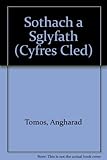 Sothach a Sglyfath