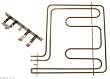teba cookers