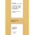 Documents Supplement to Accompany International Intellectual Property: Problems, Cases, And Materials (American Casebooks)