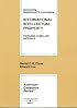 Documents Supplement to Accompany International Intellectual Property: Problems, Cases, And Materials