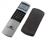 Mitaki Hhwtc3 Scientific Calculator