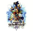 Kingdom Hearts, Vol. 2