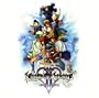 Kingdom Hearts 2