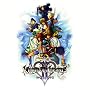 Kingdom Hearts, Vol. 2