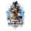 Kingdom Hearts 2