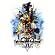 Kingdom Hearts 2