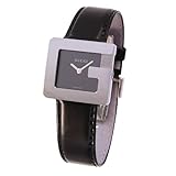 GUCCI 3600J YA036402 ubN (fB[X) [sAi]