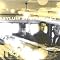 Some Of These Days: Modern Purveyors of Early Popular Music