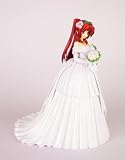 To Heart 2: Tamaki Kousaka ~Marriage~ 1/6 Scaled PVC Figure