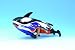 Action Man - Orca Sea Jet