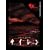 �T�C���� �X�y�V�����E�G�f�B�V���� [DVD]