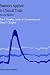 Book Statistics Applied to Clinical Trials