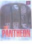 The Pantheon (Great Building Feats)