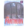 The Pantheon (Great Building Feats)