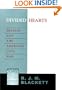 Divided Hearts: Britain and the American Civil War