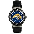 NHL Men's Buffalo Sabres Agent Series Watch #HD-BUF