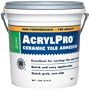 Custom Building Prod. ARL40001-2 Acryl-4000 Ceramic Tile Mastic