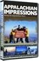 Appalachian Impressions