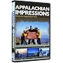 Appalachian Impressions